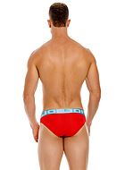 Men's briefs